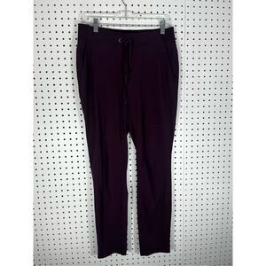 Athleta athletic pants